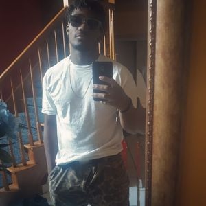 Meet your Posher, Xavier